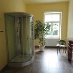 Zeilinger קניטלפלד