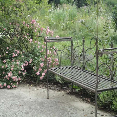 Oda ve Kahvaltı Zeilinger