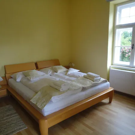 Zeilinger Knittelfeld