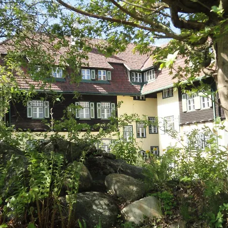 Zeilinger Knittelfeld