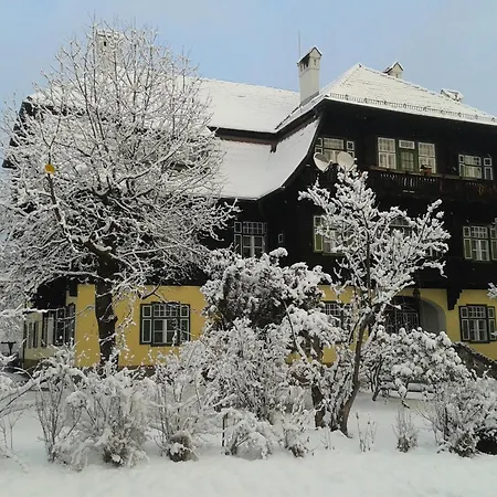 Zeilinger * Knittelfeld