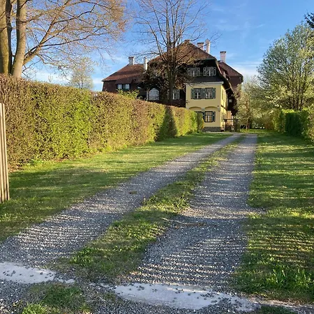 Zeilinger * Knittelfeld