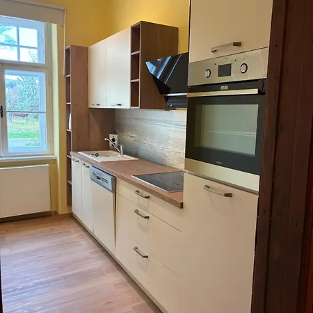 Bed & Breakfast Zeilinger