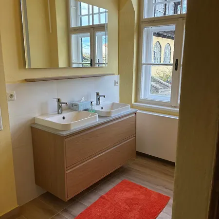 Zeilinger Bed & Breakfast