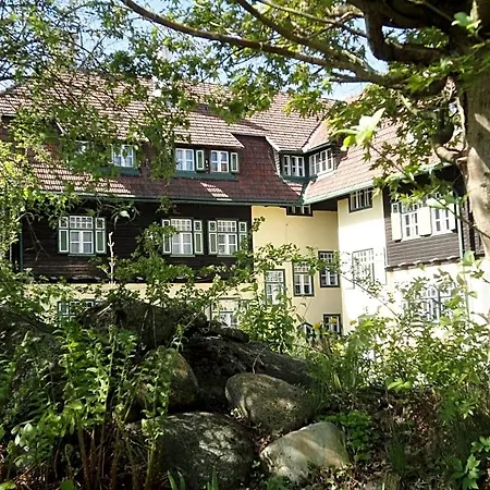 Zeilinger Bed & Breakfast Knittelfeld