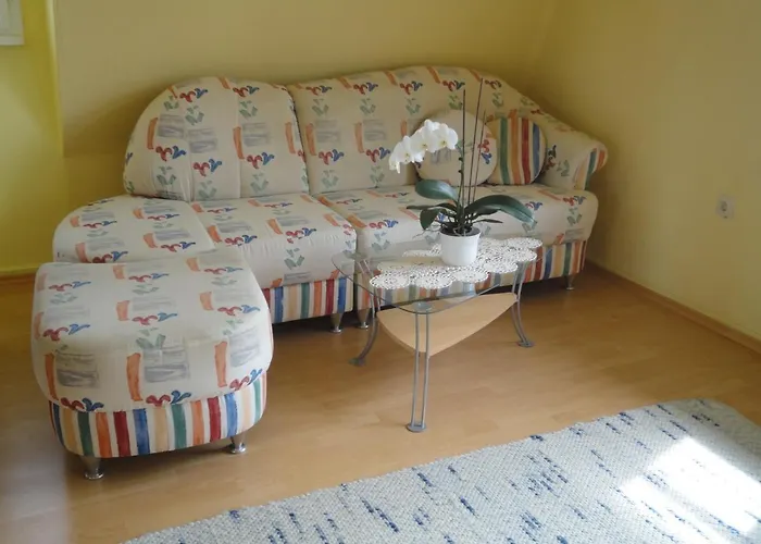 Zeilinger * Книттельфельд