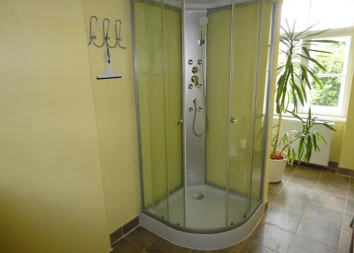 Zeilinger * Книттельфельд