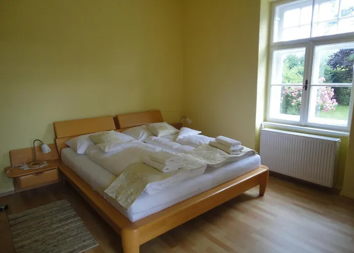 Zeilinger Knittelfeld