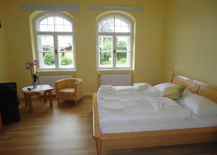 Zeilinger Knittelfeld