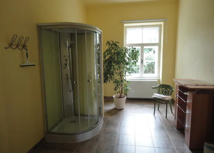 Zeilinger Knittelfeld