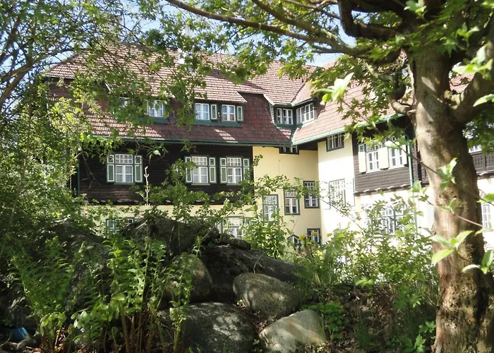 Zeilinger Knittelfeld