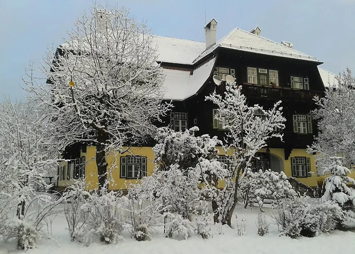 Zeilinger * Knittelfeld