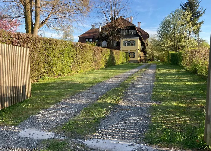 Zeilinger * Knittelfeld